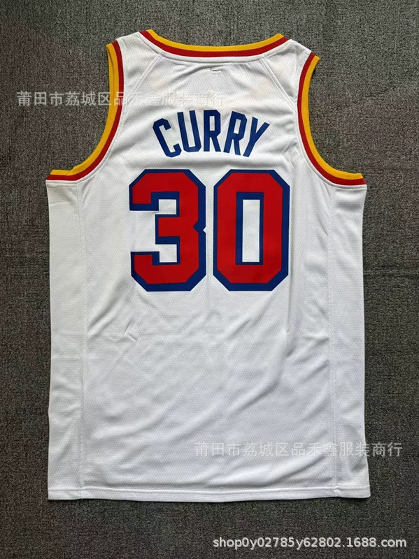 2025 городская версия джерси Lakers Mavericks, Knicks Celtics Thunder Clippers