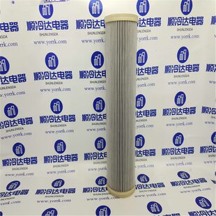 ȫ��KH09AZ003  �_�����{��� �x�ęC ���^�V�� �_���^�V��