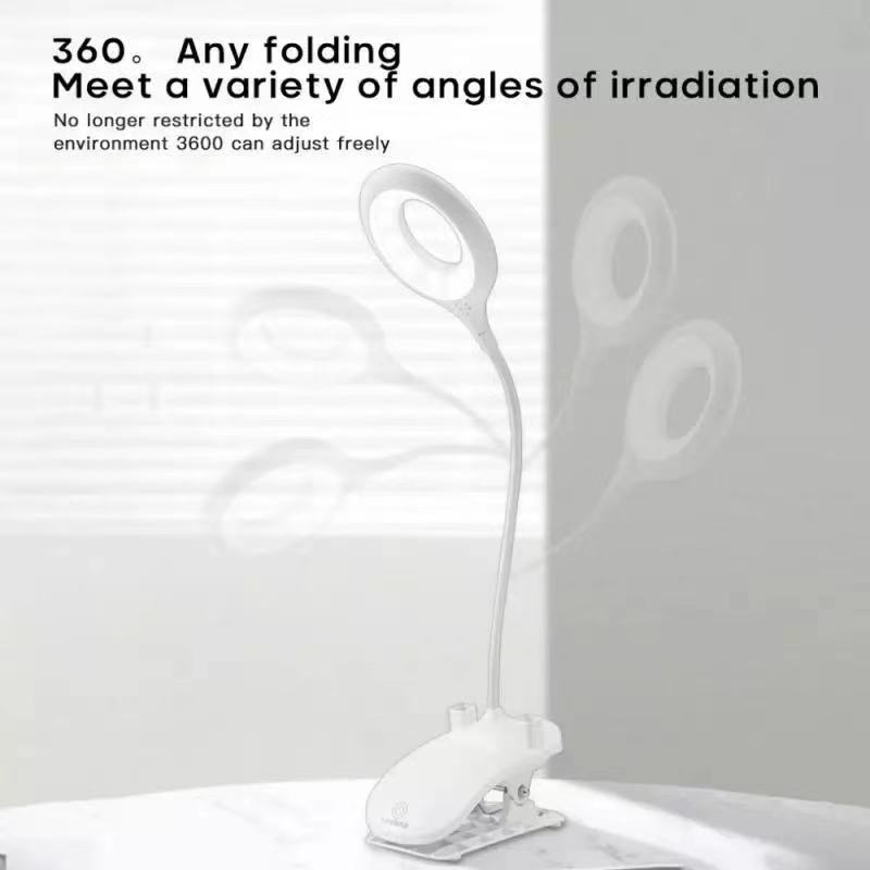 24971d0532a0de5cc3a07ff67141ef