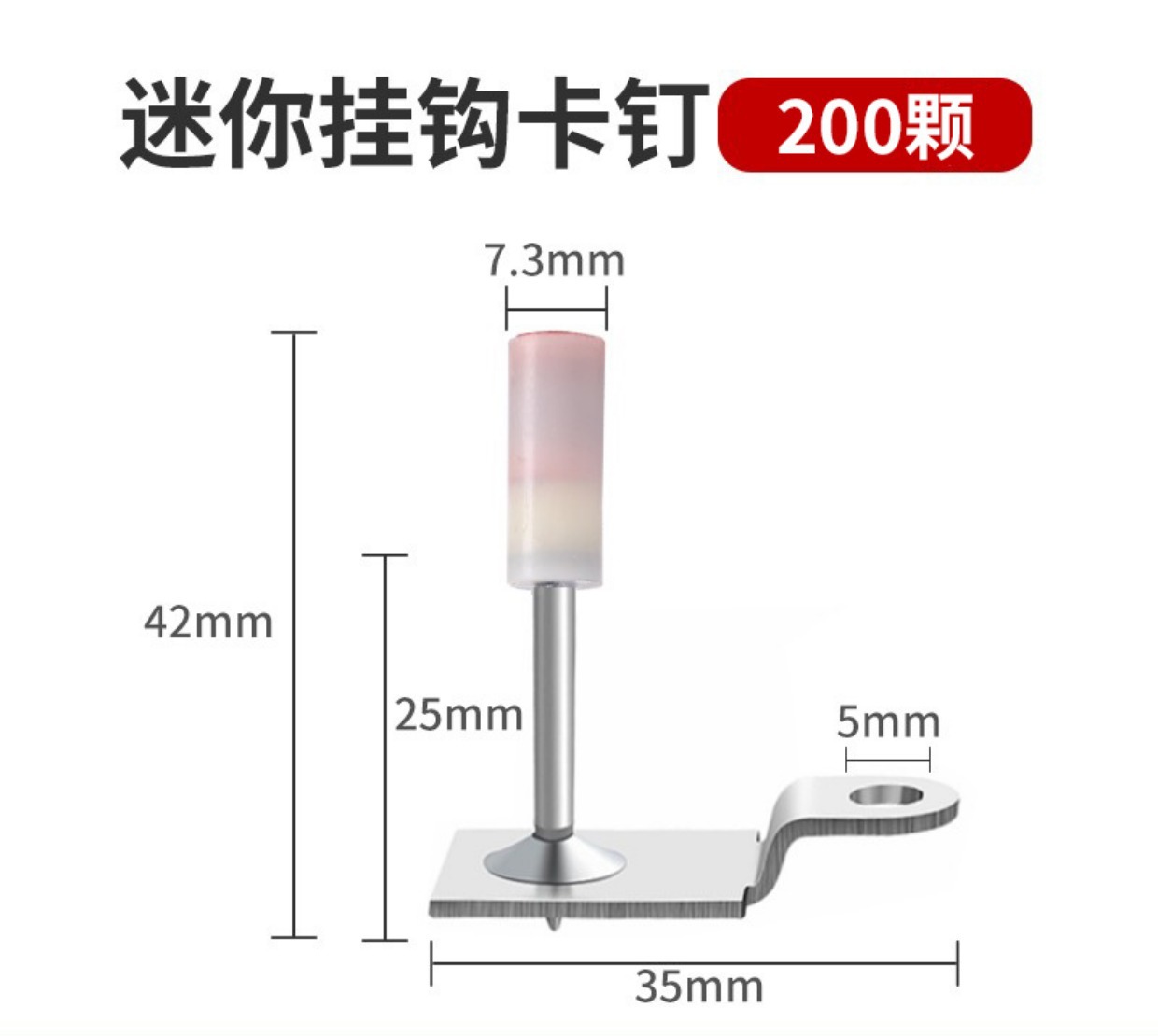 详情图11.jpg