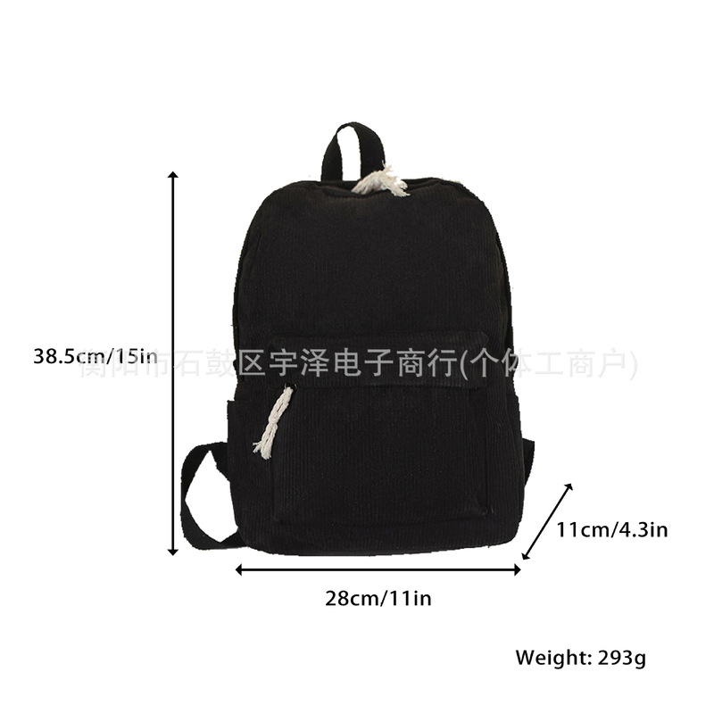 Etsy Xiyin TUMU クロスボーダーカスタマイズロゴポリエステルバックパックホリデーギフトカジュアル多用途ぬいぐるみバッグ|undefined