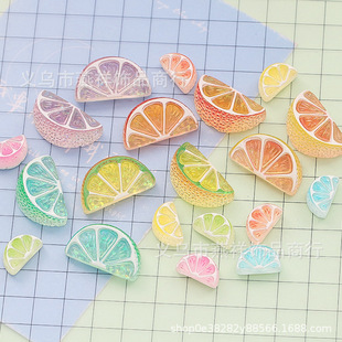 ͸�W���晎��Ƭˮ��ʳ���֬���DIY�����z�ll�A�������w�[��