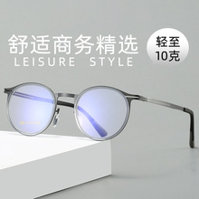 �¿��ֵ�ͬ��p����䓕r�ЙE�A������Ȧ�o�ݽz��ҕ���R��2007