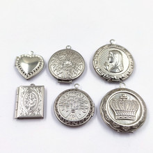 �ļ������L���P�헉���ЈA�ΐ��Ŀɴ��_�ŵ�����Ƭ���l