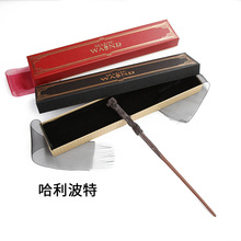 ��������ħ�� cosplay ����ħ���� �f�}������ ����������߅ ħ��