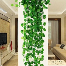 �ٗl �ڒ컨�� �҃ȾGֲ�����~�����ٗl�b�ֲ��ٻ����m