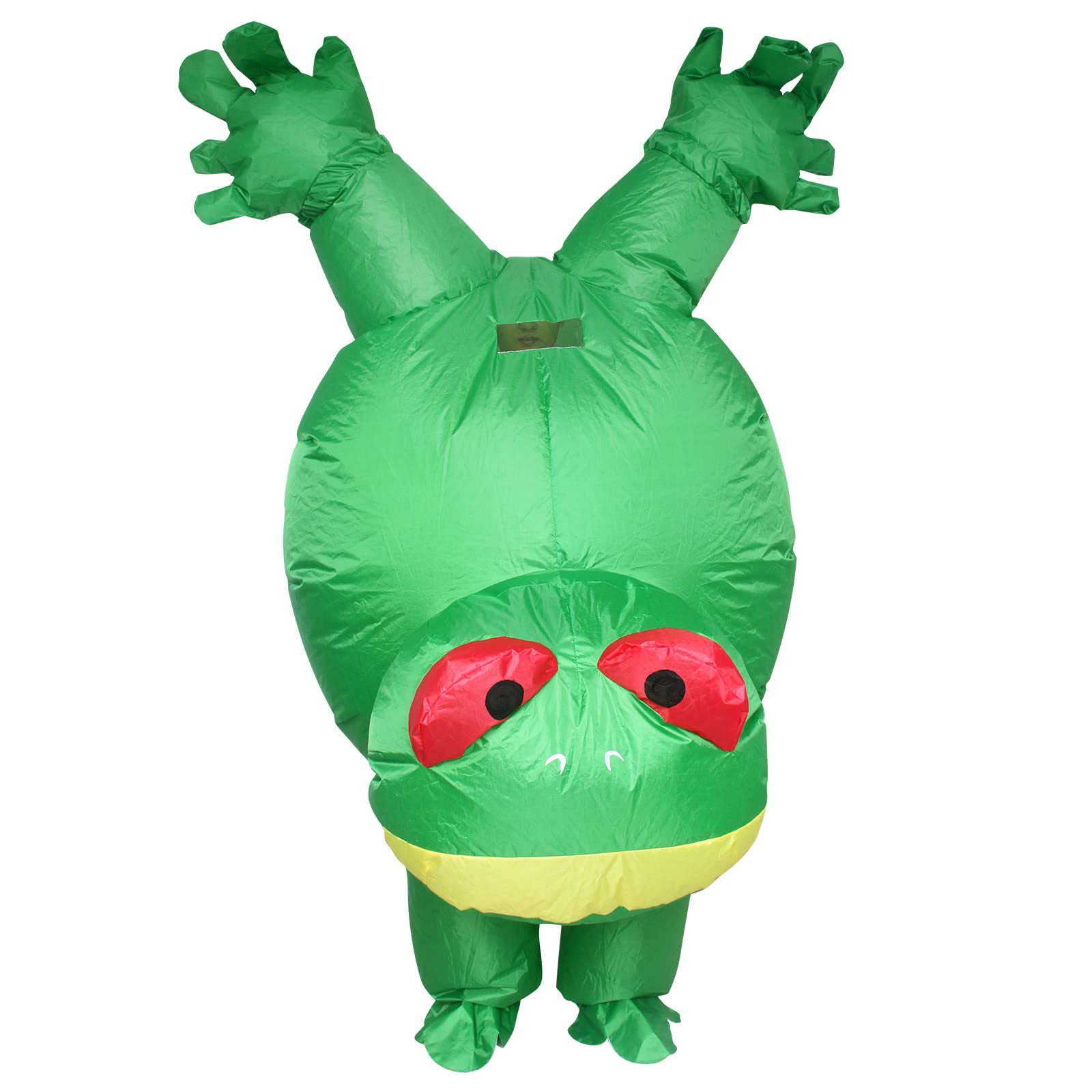 Upside Down Frog-01.jpg