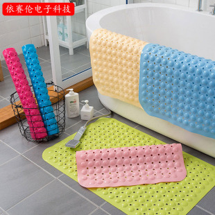 ԡҷ| Ƶꌣԡ׷|ԡ_|؉|ԡ| lԡÉ|