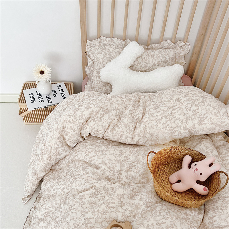 2022-09-20 145955.jpg