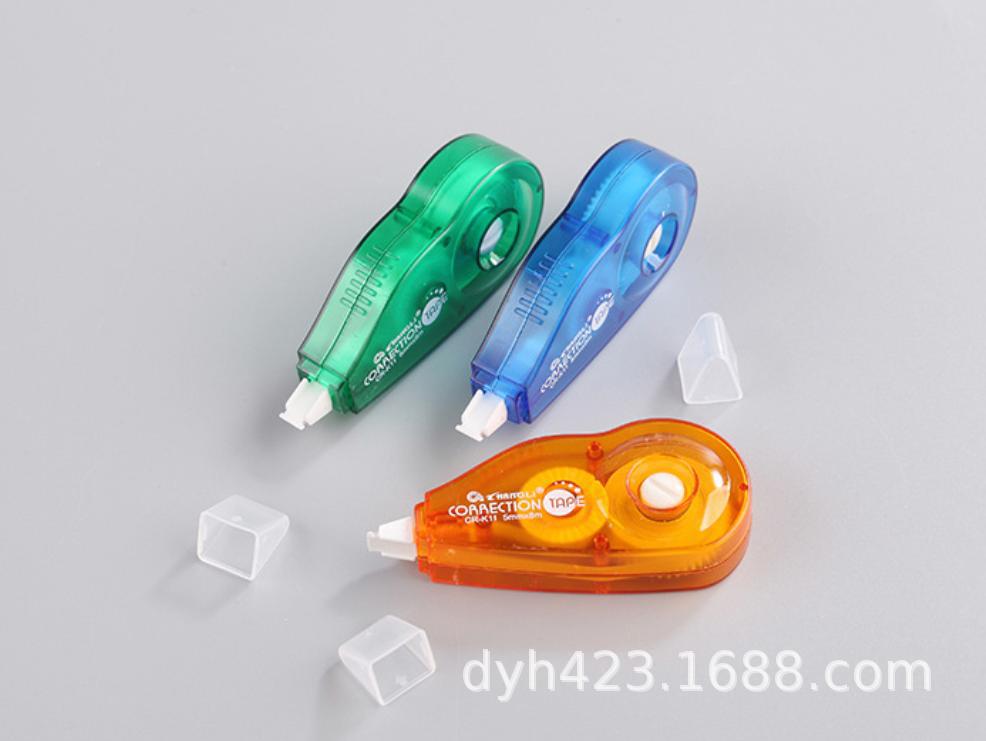 CR-K11英文版修正带 展9.jpg