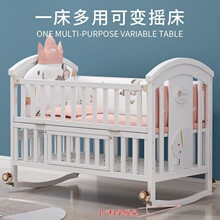 �냺�������Wʽƴ�Ӵ����������Ƅӌ����u�u���๦�܃�ͯ�����