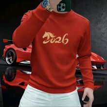 �R�걾�����l����ʿ2026�����^��tɫ���R�ӽq�ﶬ�����·�