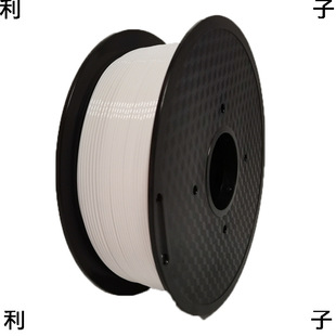 ����3D��ӡ�C�Ĳ�HIPS����175/285/300����춙���ϩ֧�β���