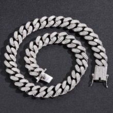 �W���羳hiphop������18mm�~�T���ʯ�~���ܹŰ����ʿ��