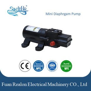 Դ�^�S����Ʒ��Ĥ��ֱ��늄����㇊�F����������ʽ�ߓP�̸߉�ˮ��