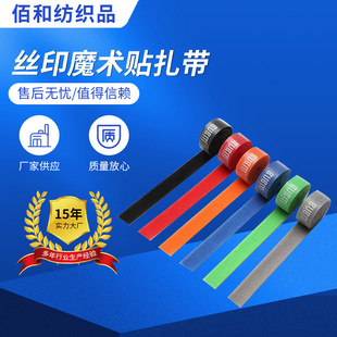 �S�ҹ����zӡħ�g�N������ɫϵ������������������ħ�g�N�l