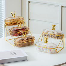 �p��ˮ���P���ÿ͏d���С�Զ�����ʳ�P�ߙn�ǹ��P�ָ�ɹ��ռ{��