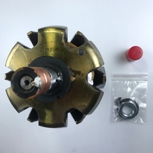 mðl늙CS޽MbAC172RA/8SC3141VC00DDӿȫ¬F؛