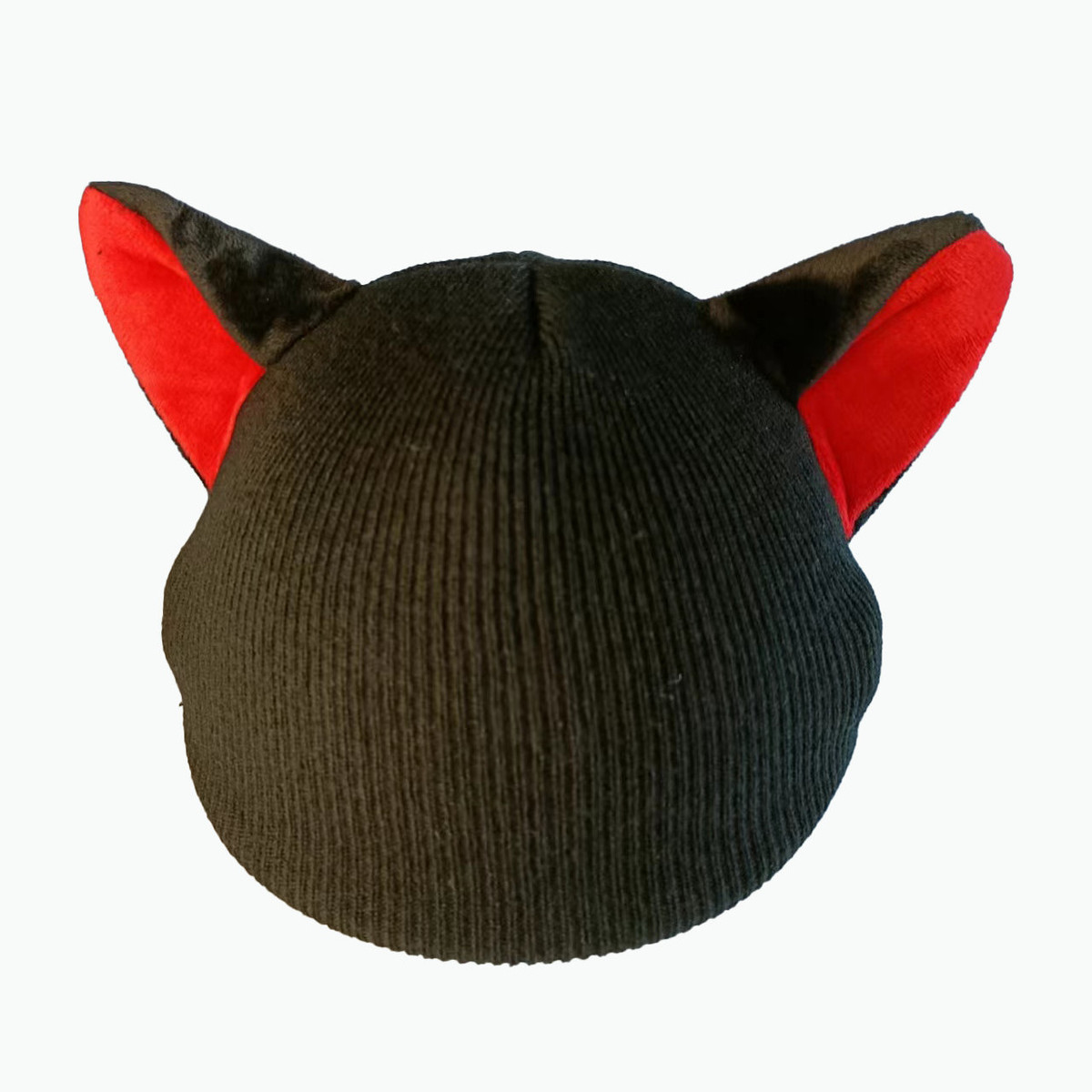 Ski Helmet Cover Cartoon Helmet Cover Creative Helmet Accessories