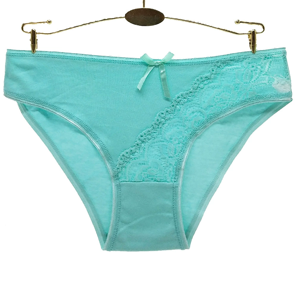 云梦妮 (Cross-border trading), underwear, pants, (Physicals), Aliexpress