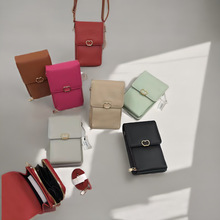 羳Q¿֙CμбŮʿСrнXӲŰ