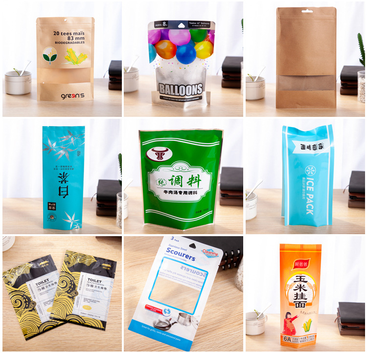 微信图片_20210421135224_02