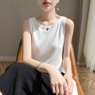 ��ʽ���s���� Ů���A��A�IС���� �⴩�B���������� С����ʽ