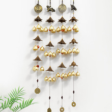 ��ʽ��ͨ��K�L⏶YƷף���Z���ԶY����ʽ��֬�T�  ��܇����Ʒ