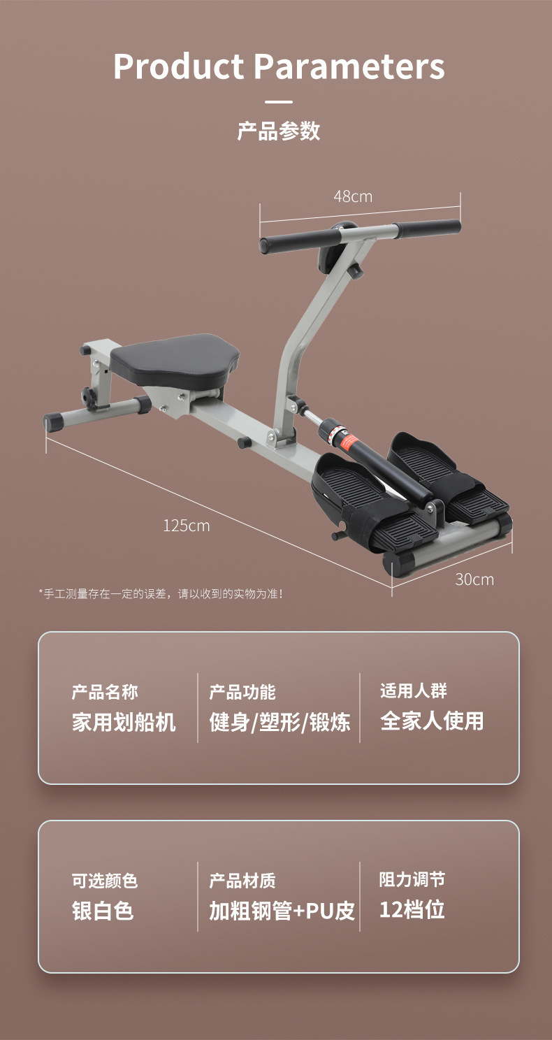 810d5e61-c14c-4afd-9010-e08a510f64ce.jpe