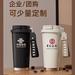 ���ر���������y���ȱ�316���P䓱��ر����S�б����ֵ����ˮ��