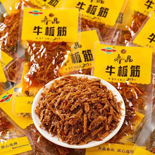 Rţs5gţlͯfСʳСeʳƷţ