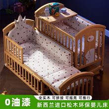 �냺����ľ����������ƴ�Ӵ������u�@���๦�ܿ��ƄӃ�ͯ�����˚�