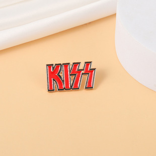 KISS������Ӣ����ĸKISS����OӋ��С�����½��ٻ��e������