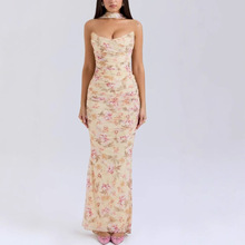 Wl2025ļ¿Wӡ+ӡȹbC7-A357