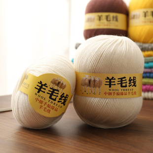 �����м���ë���ֹ�����212ë��diy����ë��������ż����ë��