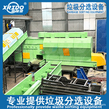 �������շ֒��O�� ���������Y�����a���O�� ꐸ������L�x�C