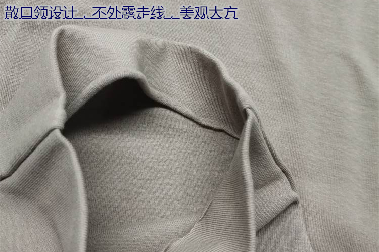 QQ图片20221118153646.jpg