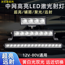 �¿��L�lLED���������܇؛܇12V-80Vͨ�ó����������о��S���p��