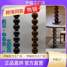 ��ʽ��ľ���_�͹Ű�ų�����Ȱ�A�Ұ�֧�����й��L���P��̨����