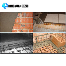 ��Ԫ���S ���ڼӏ����p������W���a�� �ӏ�������W�O��