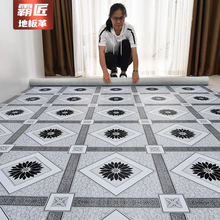 ذˮֱ䁼üӺذNӺĥⷿˮ̺