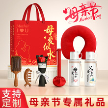 �Y����ͽo��������60���նY��o��Ʒ���ر��������˴�۰��ֶY