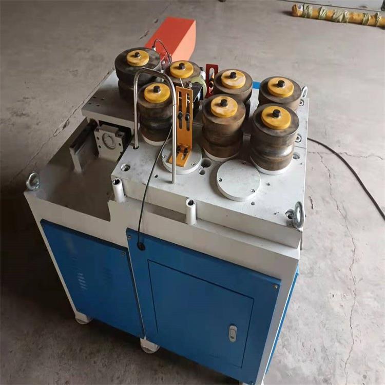 u=919365850,1149123721&fm=