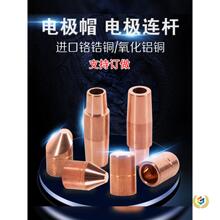 �c���C�����C�^�M���t��~�����X�~늘Oñ�B�ӗUӆ ��늘O�^�c��