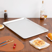 մ決uģÿPX66*45.5cmճÿP