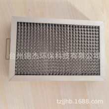 ̏NXCWƵ͟C^VW͙CVW䳲͟VW