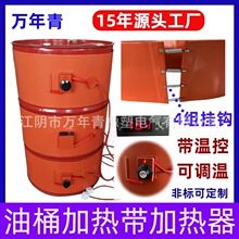 ֱ�N��Ͱ�ӟᎧ��Ͱ�ӟ���ú��޼ӟᎧ���z�ӟ��������z�ӟ��