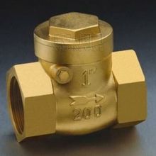 H14W-16TS~zֹy մ m ˮ ڏ yT