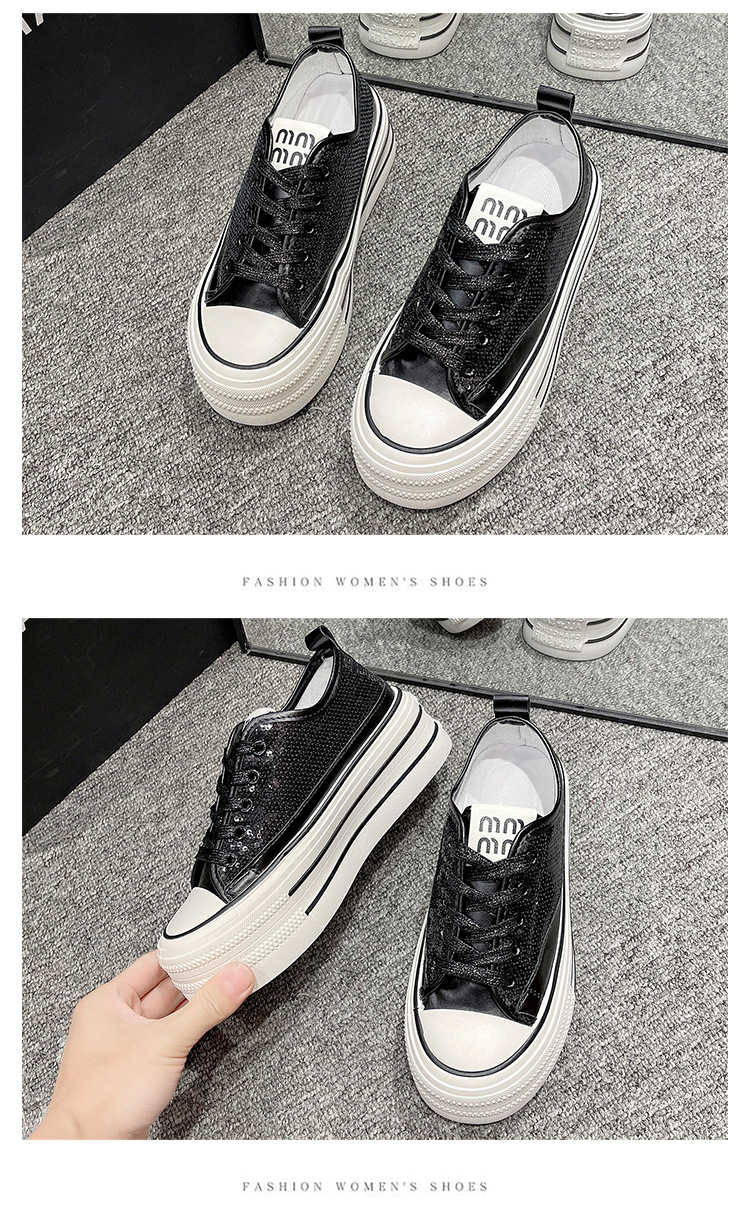 2024040821567599891918w750h121