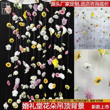 »Yñ@dС°ٺϻˇ픷ʽY